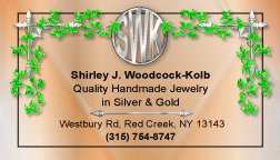 SWK Shirley Woodcock-Kolb